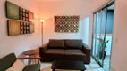 Foto 14 de Apartamento com 2 Quartos à venda, 65m² em Taquaral, Campinas