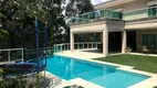 Foto 18 de Casa de Condomínio com 4 Quartos à venda, 700m² em Tamboré, Barueri