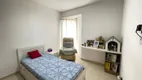 Foto 20 de Apartamento com 3 Quartos à venda, 113m² em Alphaville I, Salvador