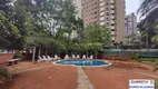 Foto 37 de Apartamento com 4 Quartos à venda, 140m² em Chácara Klabin, São Paulo