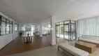 Foto 22 de Apartamento com 2 Quartos para alugar, 85m² em Enseada, Guarujá