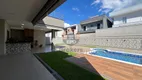 Foto 66 de Casa de Condomínio com 4 Quartos à venda, 280m² em Jardim Ermida I, Jundiaí