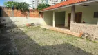 Foto 17 de Casa com 4 Quartos para alugar, 262m² em Jardim Atlântico, Florianópolis