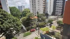 Foto 11 de Apartamento com 4 Quartos à venda, 186m² em Graça, Salvador