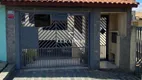 Foto 3 de Casa com 3 Quartos à venda, 200m² em Jardim Pilar, Santo André