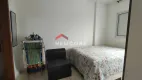 Foto 14 de Apartamento com 1 Quarto à venda, 47m² em Vila Guilhermina, Praia Grande