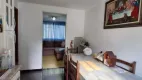 Foto 4 de Apartamento com 3 Quartos à venda, 68m² em Floradas de São José, São José dos Campos