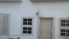 Foto 2 de Casa com 1 Quarto para alugar, 80m² em Vila Santa Cecília, Volta Redonda