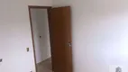 Foto 29 de Sobrado com 3 Quartos à venda, 100m² em Vila Moraes, São Paulo