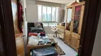 Foto 29 de Apartamento com 3 Quartos à venda, 70m² em Manaíra, João Pessoa