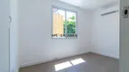 Foto 12 de Apartamento com 3 Quartos à venda, 238m² em Copacabana, Rio de Janeiro