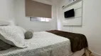 Foto 36 de Apartamento com 2 Quartos à venda, 58m² em Pirituba, São Paulo