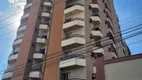 Foto 16 de Apartamento com 3 Quartos à venda, 72m² em Boa Vista, São José do Rio Preto