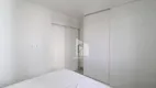 Foto 20 de Apartamento com 1 Quarto à venda, 45m² em Campo Belo, São Paulo