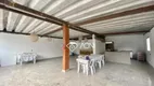 Foto 25 de Casa com 4 Quartos à venda, 600m² em Lourdes, Vitória