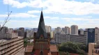 Foto 20 de Sala Comercial para alugar, 480m² em Aclimação, São Paulo