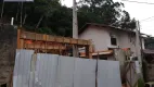 Foto 8 de Lote/Terreno à venda, 300m² em Fazendinha, Itajaí