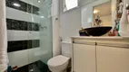 Foto 11 de Apartamento com 3 Quartos à venda, 140m² em Tatuapé, São Paulo