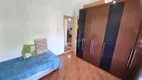 Foto 14 de Apartamento com 3 Quartos à venda, 87m² em Lins de Vasconcelos, Rio de Janeiro