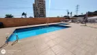 Foto 55 de Apartamento com 2 Quartos à venda, 65m² em Vila São José, Taubaté