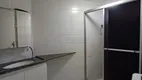 Foto 12 de Apartamento com 3 Quartos à venda, 114m² em Boa Viagem, Recife