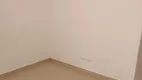 Foto 4 de Apartamento com 2 Quartos à venda, 90m² em Bangu, Santo André