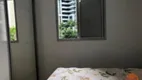 Foto 10 de Apartamento com 3 Quartos à venda, 77m² em Vila Regente Feijó, São Paulo
