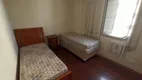 Foto 11 de Apartamento com 3 Quartos à venda, 128m² em Praia das Pitangueiras, Guarujá