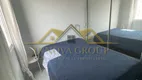 Foto 15 de Apartamento com 2 Quartos à venda, 52m² em Jardim Roberto, Osasco