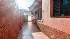 Foto 20 de Casa com 2 Quartos para alugar, 160m² em Campo Belo, São Paulo