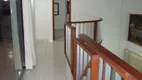 Foto 26 de Casa de Condomínio com 3 Quartos à venda, 230m² em Guriri, Cabo Frio