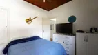 Foto 6 de Casa com 3 Quartos à venda, 160m² em Barra Funda, São Paulo