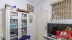 Foto 5 de Apartamento com 1 Quarto à venda, 36m² em Bela Vista, São Paulo