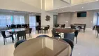 Foto 64 de Apartamento com 4 Quartos à venda, 289m² em Jardim do Mar, São Bernardo do Campo