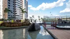 Foto 21 de Apartamento com 3 Quartos à venda, 105m² em Park Lozândes, Goiânia