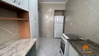 Foto 12 de Apartamento com 2 Quartos à venda, 73m² em Cidade Ocian, Praia Grande