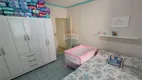 Foto 19 de Casa com 3 Quartos à venda, 100m² em Santa Maria, Aracaju