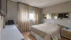 Foto 18 de Apartamento com 3 Quartos à venda, 179m² em Belém, São Paulo