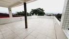 Foto 53 de Casa com 4 Quartos à venda, 228m² em Vila Voturua, São Vicente
