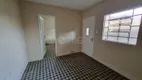 Foto 3 de Casa com 1 Quarto para alugar, 90m² em Jardim Bandeirantes, Campinas