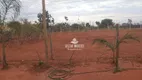 Foto 17 de Fazenda/Sítio com 2 Quartos à venda, 200m² em Area Rural de Uberlandia, Uberlândia