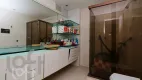 Foto 6 de Apartamento com 3 Quartos à venda, 137m² em Ipanema, Rio de Janeiro