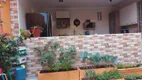 Foto 29 de Sobrado com 5 Quartos à venda, 700m² em Jardim Europa, Sorocaba