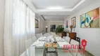 Foto 3 de Apartamento com 4 Quartos à venda, 140m² em Buritis, Belo Horizonte