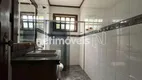 Foto 15 de Casa com 7 Quartos à venda, 620m² em Garças, Belo Horizonte