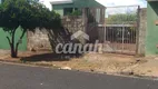 Foto 4 de Lote/Terreno à venda, 300m² em VILA VIRGINIA, Ribeirão Preto