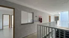 Foto 3 de Apartamento com 2 Quartos para alugar, 40m² em Jardim França, São Paulo