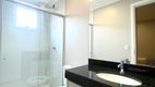 Foto 28 de Apartamento com 3 Quartos para alugar, 130m² em Setor Marista, Goiânia