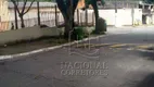 Foto 2 de Sobrado com 4 Quartos à venda, 140m² em Jardim Helena, São Paulo