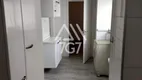 Foto 28 de Apartamento com 4 Quartos à venda, 200m² em Morumbi, São Paulo